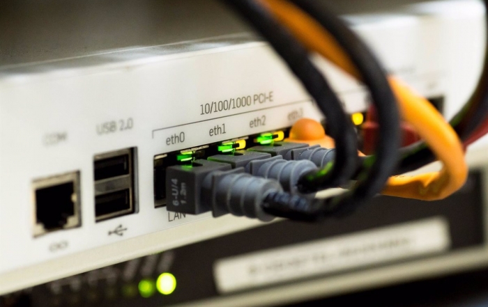 Diferencias entre ADSL, fibra optica y sus velocidades