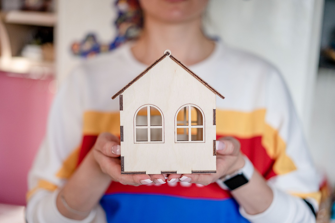 La hipoteca inversa ventajas e inconvenientes